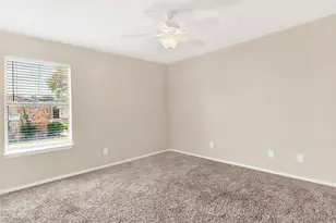 701-705 Wolftrap Dr, Denton, TX 76209 - Photo 35