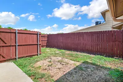 701-705 Wolftrap Drive, Denton, TX 76209 - Photo 37