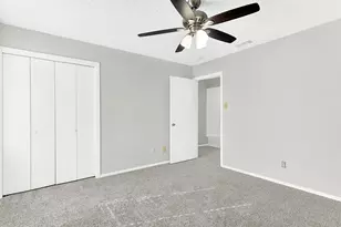 701-705 Wolftrap Dr, Denton, TX 76209 - Photo 13