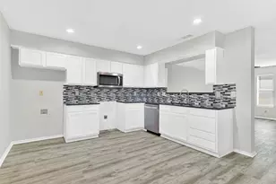 701-705 Wolftrap Dr, Denton, TX 76209 - Photo 9