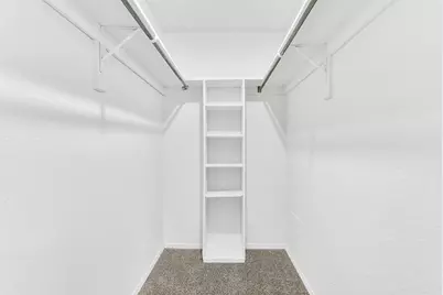 701-705 Wolftrap Drive, Denton, TX 76209 - Photo 7