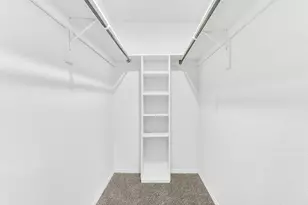 701-705 Wolftrap Dr, Denton, TX 76209 - Photo 7