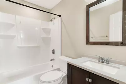 701-705 Wolftrap Drive, Denton, TX 76209 - Photo 31