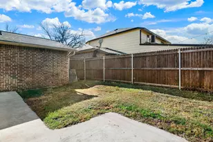 701-705 Wolftrap Dr, Denton, TX 76209 - Photo 15