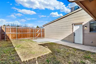 701-705 Wolftrap Dr, Denton, TX 76209 - Photo 19