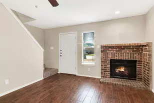 701-705 Wolftrap Dr, Denton, TX 76209 - Photo 21