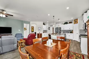 2364 Waggoner Rnch Dr, Weatherford, TX 76087 - Photo 15