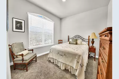 2364 Waggoner Ranch Drive, Weatherford, TX 76087 - Photo 23