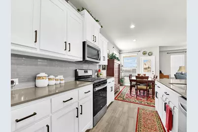 2364 Waggoner Ranch Drive, Weatherford, TX 76087 - Photo 11