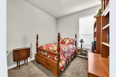 2364 Waggoner Ranch Drive, Weatherford, TX 76087 - Photo 27