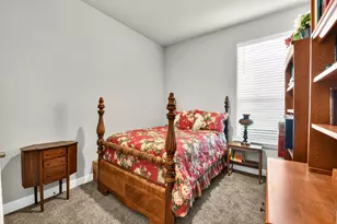 2364 Waggoner Rnch Dr, Weatherford, TX 76087 - Photo 27