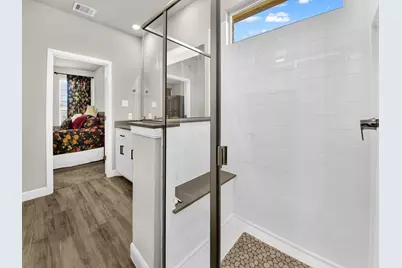 2364 Waggoner Ranch Drive, Weatherford, TX 76087 - Photo 21