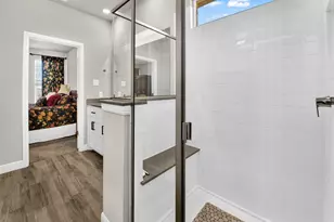 2364 Waggoner Rnch Dr, Weatherford, TX 76087 - Photo 21