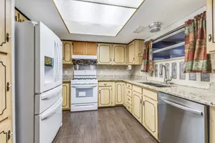 2918 Owen Ln, Mesquite, TX 75150 - Photo 7