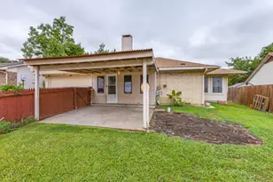 2918 Owen Ln, Mesquite, TX 75150 - Photo 15