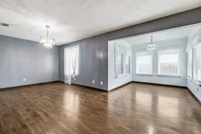 2918 Owen Lane, Mesquite, TX 75150 - Photo 3