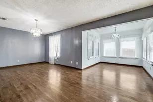 2918 Owen Ln, Mesquite, TX 75150 - Photo 3