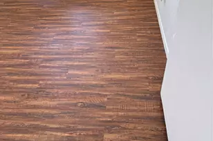 2918 Owen Ln, Mesquite, TX 75150 - Photo 13