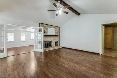 2918 Owen Lane, Mesquite, TX 75150 - Photo 5