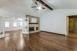 2918 Owen Ln, Mesquite, TX 75150 - Photo 5