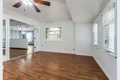 2918 Owen Lane, Mesquite, TX 75150 - Photo 11