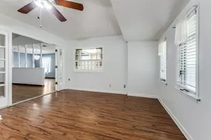 2918 Owen Ln, Mesquite, TX 75150 - Photo 11