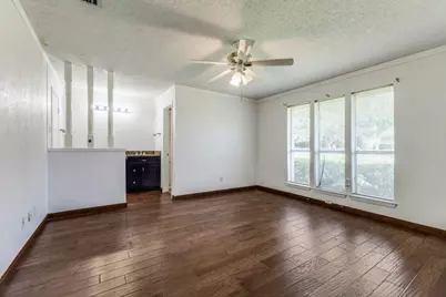 2918 Owen Lane, Mesquite, TX 75150 - Photo 9