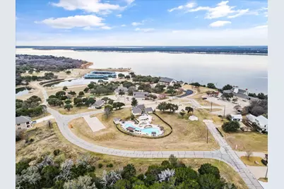 12008 Trailwood Drive, Whitney, TX 76692 - Photo 23