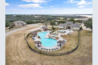 12008 Trailwood Drive, Whitney, TX 76692 - Photo 27