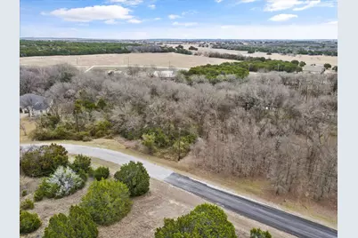 12008 Trailwood Drive, Whitney, TX 76692 - Photo 7