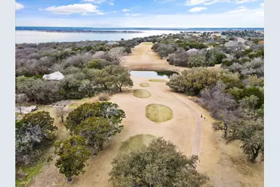 12008 Trailwood Drive, Whitney, TX 76692 - Photo 35