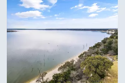 12008 Trailwood Drive, Whitney, TX 76692 - Photo 31