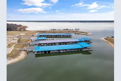 12008 Trailwood Drive, Whitney, TX 76692 - Photo 17