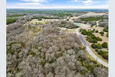 12008 Trailwood Drive, Whitney, TX 76692 - Photo 9