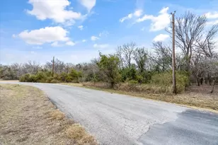 12008 Trailwood Dr, Whitney, TX 76692 - Photo 1