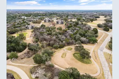 12008 Trailwood Drive, Whitney, TX 76692 - Photo 33