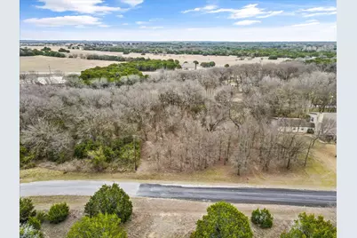 12008 Trailwood Drive, Whitney, TX 76692 - Photo 5