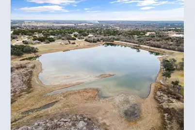 12008 Trailwood Drive, Whitney, TX 76692 - Photo 15