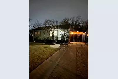 2212 Barlow Avenue, Dallas, TX 75224 - Photo 33