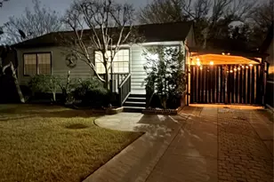 2212 Barlow Ave, Dallas, TX 75224 - Photo 33