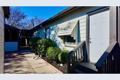 2212 Barlow Avenue, Dallas, TX 75224 - Photo 29