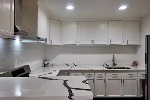 2212 Barlow Ave, Dallas, TX 75224 - Photo 9