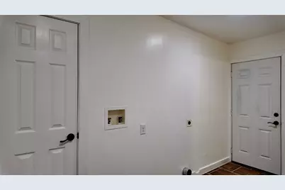 2212 Barlow Avenue, Dallas, TX 75224 - Photo 23