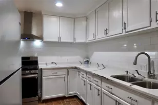 2212 Barlow Ave, Dallas, TX 75224 - Photo 7