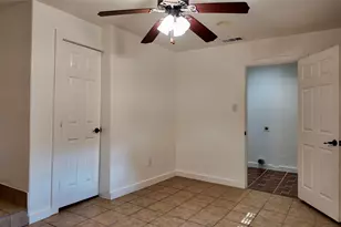 2212 Barlow Ave, Dallas, TX 75224 - Photo 27