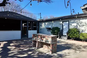 2212 Barlow Ave, Dallas, TX 75224 - Photo 3