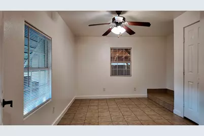 2212 Barlow Avenue, Dallas, TX 75224 - Photo 25