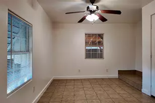 2212 Barlow Ave, Dallas, TX 75224 - Photo 25