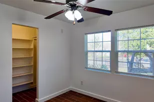 2212 Barlow Ave, Dallas, TX 75224 - Photo 17