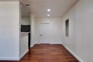 2212 Barlow Ave, Dallas, TX 75224 - Photo 11